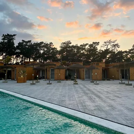 818 Centro Nautico *