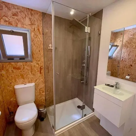 818 Centro Nautico Kemp *