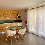 818 Centro Nautico * Вила-Реал-ди-Санту-Антониу