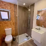 818 Centro Nautico Кемпинг *