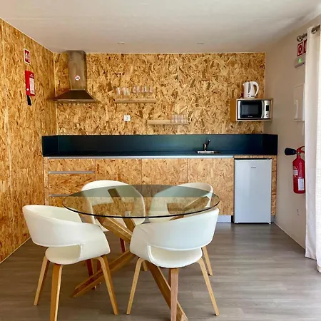 818 Centro Nautico *