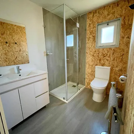 818 Centro Nautico Vila Real de Santo António