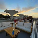 818 Centro Nautico * Vila Real de Santo António
