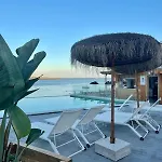 818 Centro Nautico