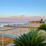 Kemping 818 Centro Nautico *