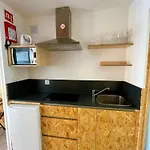 818 Centro Nautico