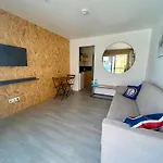 818 Centro Nautico *