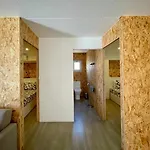 818 Centro Nautico